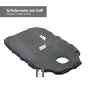 Ritzenhoff 12x Schieferplatten 212x16,5cm Untersetzer Produktbild-Vorschau 7