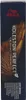 Wella Koleston Perfect Me+ Deep Browns, Braun, 5/77, Produktbild-Vorschau 4