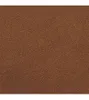 PICARD Aktentasche Umhängetasche Toscana Office Bag Camel Produktbild-Vorschau 19
