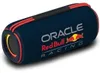 ORACLE RED BULL RACING Haut-parleur portable BT 2x12W(RMS) Voir les images du produit 8