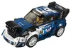 LEGO® Speed Champions Ford Fiesta M-Sport WRC 75885 Produktbild-Vorschau 15