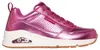 Skechers Uno Metallixs Sneaker Metallic Produktbild-Vorschau 13