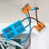 Bypass Shelly 1L/2L Gen3 240 V 50 Hz Produktbild-Vorschau 2