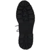 Gant Damen Stiefeletten 25541418 G00 Farbe: Schwarz Größe: Produktbild-Vorschau 6