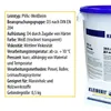 KLEIBERIT 303.0 Holzleim Weißleim 28 kg Hobbock Eimer Set Produktbild-Vorschau 6