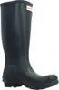 HUNTER HFRJ0017252 Blau Produktbild-Vorschau 5
