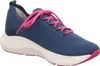 Rieker Sporthalbschuhe Formsohle modisch in blau, Gr. 37 Produktbild-Vorschau 34