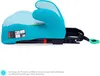 Daliya® QUBIX PRO Kindersitzerhöhung mit ISOFIX, i-SIZE Produktbild-Vorschau 8