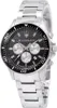 MASERATI R8873640004 Herrenchronograph Produktbild-Vorschau 13