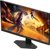 Aoc 24G4Hre 27" 16:9 Ips 1920X1080 - 27" Produktbild-Vorschau 7