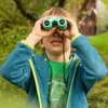Bresser Optics BRESSER Junior 6x21 Kinderfernglas in Produktbild-Vorschau 6