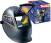 Lasmasker GYS 042513 Productafbeelding-voorbeeld 1