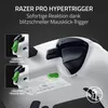 Razer Wolverine V3 Tournament Edition, mando de juego, PC, Vista previa de la imagen del producto 14