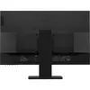 Lenovo ThinkVision E24-28 Produktbild-Vorschau 17
