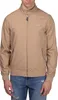 SCHOTT – Herren-Logo-Jacke  – Größe 3XL Produktbild-Vorschau 4