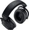 PRO X 2 LIGHTSPEED Kabelloses Gaming-Headset, Schwarz Produktbild-Vorschau 10