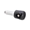 HIGHSIDER pro Akron-Flash LED wskaźnik końca Podgląd zdjęcia produktu 4