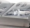 Excellent Electrics - Elektrischer Produktbild-Vorschau 11