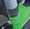 Scie portative DIAM INDUSTRIES 1250 W - Ø 125 mm - EDS125 Voir les images du produit 7