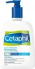 Cetaphil Lozione detergente 460 ml Anteprima dell’immagine prodotto 2