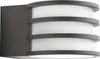 Philips Hue Lucca LED Wandleuchte (Outdoor) Produktbild-Vorschau 8