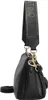 Valentino Bags Bodybag Naif RE AE13 16.5 x 28 x 10 Produktbild-Vorschau 3