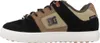 DC PURE WNT Sneaker, strapazierfähige Low-Top Produktbild-Vorschau 2