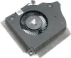 CPU Version Ersatz Fan Lüfter Kühler cooler kompatibel für Produktbild-Vorschau 2