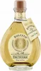Dolceto süßer Weißweinessig 250ml - Due Vittorie Produktbild-Vorschau 4