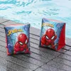 Bestway 98001, Vícebarevný, Nadlehčovací rukávky, Náhled obrázku produktu 9