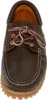 Timberland Scarpe stringate marrone 44 marrone 113-30-00225 Anteprima dell’immagine prodotto 75