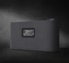 Loewe Radio.frequency, radio DAB+, suono da 28 watt, Anteprima dell’immagine prodotto 5