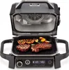 Ninja Woodfire 7 -in-1 Outdoor OG701EU Voir les images du produit 41