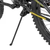 HILAND Contender 20 Zoll Kinder-Mountainbike Vollfederung Produktbild-Vorschau 11