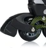 Pattini a rotelle NILS Extreme NA9080, verde M(35-38) Anteprima dell’immagine prodotto 21
