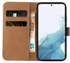 Handyhülle für Xiaomi Redmi Note 13 Pro+ 5G Klapphülle Produktbild-Vorschau 2