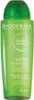 Bioderma Nodé G Shampoo purificante 400 ml Anteprima dell’immagine prodotto 1