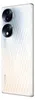 HONOR 70 5G 256GB 8GB Cyrstal Silver - Neu / Produktbild-Vorschau 7