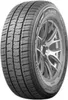 Marshal Portran 4S Cx11 195/70R15C 104R Bsw Produktbild-Vorschau 1
