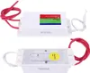 6KV 30mA Neonové světlo Elektronický transformátor Zátěžový Náhled obrázku produktu 4