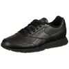 Reebok Schuhe Royal Glide, V53959 Produktbild-Vorschau 13