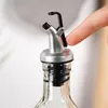 Vilde | Öl- und Essigflaschen 2er Set 250 ml - mit Dosierer Produktbild-Vorschau 4