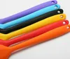 set de 6 spatules de 21,5cm résistantes à la chaleur Voir les images du produit 4