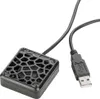 Exo Terra Terrarium Mini-lüfter 11w Durchsichtig  Produktbild-Vorschau 2