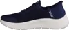 Skechers Sneakers 124836-NVW in Blue color size 39 Anteprima dell’immagine prodotto 49