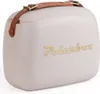 Polarbox CoolerBag 6L Kühlbox mit 2x1L Lunchboxen  Produktbild-Vorschau 19