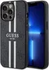 Guess 4G Printed Stripes Magsafe Guhmp13Lp4Rpsk Hülle Für Produktbild-Vorschau 1