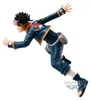 Naruto Shippuden Vibrations Stars Obito Uchiha Figur 10cm Produktbild-Vorschau 3