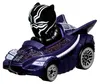 Hot Wheels Racer Verse HPN40, Súprava vozidla, 3 rok / Náhľad obrázku produktu 5