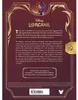 Rennaker, J: Disney Lorcana - Quest of Wonders. Anteprima dell’immagine prodotto 2